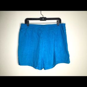 The Body Co. - Poshmark